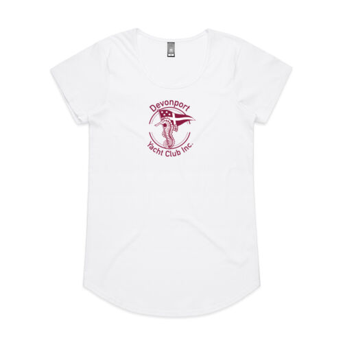 Emma's t-shirt -- EXAMPLE ONLY Thumbnail