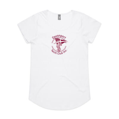 Emma's t-shirt -- EXAMPLE ONLY Thumbnail