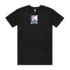 AS Colour / BASIC TEE Thumbnail