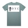 AS Colour / STAPLE TEE Thumbnail