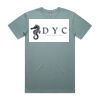 AS Colour / STAPLE TEE Thumbnail