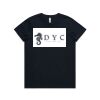 AS Colour / Wo's BASIC TEE Thumbnail